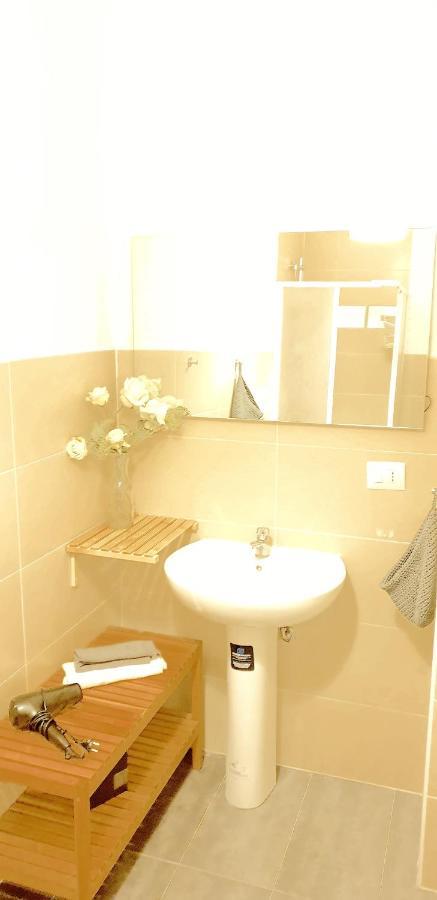 Appartement Aurora *